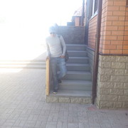 ���������� �������, ���� ������� �����, 37 ���, ������������ ��� ������, ����� � ���������, c�������� ���������