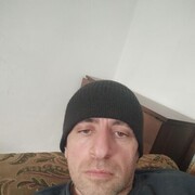  ,   Magomed, 41 ,   ,   