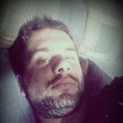 ���������� ���������, ������� �����, 30