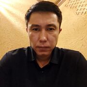  ,  Nureke, 38