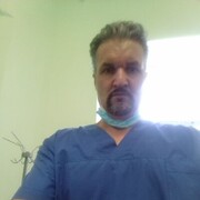 ���������� ������, ���� ������� �����, 49 ���, ������������ ��� ������, ����� � ���������, ���������