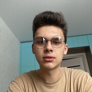  ,   , 22 ,     , c 