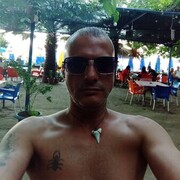 ���������� ������, ���� ������� Ahmet, 44 ����, ������������ ��� ������, ����� � ���������, c�������� ���������