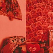 ���������� ���������, ���� ������� ������, 31 ���, ������������ ��� ������, ����� � ���������, c�������� ���������, ���������