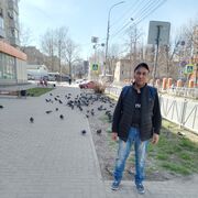  ,   , 42 ,   ,   