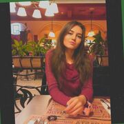 ���������� ������, �����