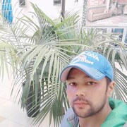  ,   Nuriddin, 38 ,     , c 