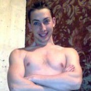  ,   , 37 ,  