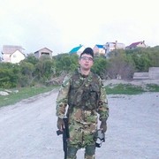 ���������� ���������, ���� ������� �������, 35 ���, ������������ ��� ������