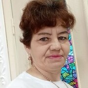  ,  , 46