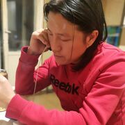 ���������� �������, ���� ������� Kim, 34 ����, ������������ ��� ������, ����� � ���������, c�������� ���������