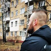  ,   Egor, 32 ,   ,   , c , 