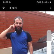  ,   , 45 ,   c , 