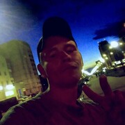 ���������� ����, ���� ������� ���������, 31 ���, ������������ ��� ������, ����� � ���������, c�������� ���������