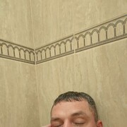  ,  , 41
