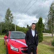 ���������� ������, ���� ����� �����, 22 ����, ������������ ��� ������, ����� � ���������