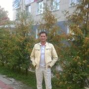  ,   , 52 ,   ,   , c 