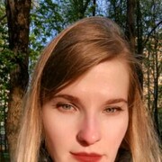   ,   , 34 ,   c 