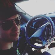  ,   Anton, 30 ,   ,   