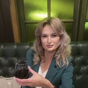  ,   , 43 ,   ,   , c , 