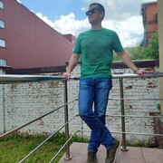  ,   , 48 ,   ,   