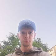  ,  Alexander, 32