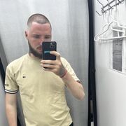  ,  , 25