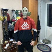 ���������� �����-���������, ���� ����� ������, 22 ����, ������������ ��� ������, ����� � ���������, c�������� ���������