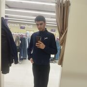  -,   , 27 ,   ,   , c , 