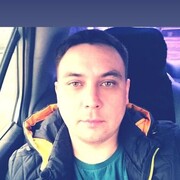 ���������� ���������� �����, ���� ������� ������, 36 ���, ������������ ��� ������, ����� � ���������, c�������� ���������