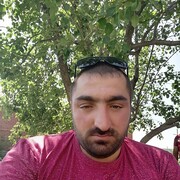 ���������� ���������, ���� ������� ���, 39 ���, ������������ ��� ������, ����� � ���������, c�������� ���������