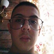  ,  , 20
