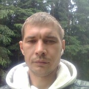  ,   , 43 ,   c , 