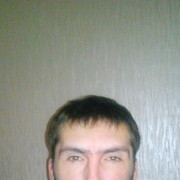 ���������� ������, ���� ������� �������, 40 ���, ������������ ��� ������, ����� � ���������, c�������� ���������