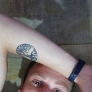  ,   Gray, 31 ,   ,   , c , 