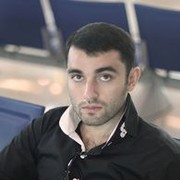  ,   SexyBoy, 41 ,  