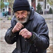  ,   9891314618, 38 ,   