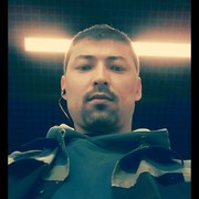  ,   Zafar, 33 ,   ,   , c 