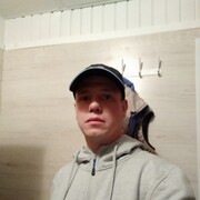  ,  , 42