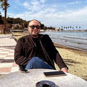  Milan,  Ertugrul, 29