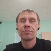  ,  , 41