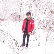 ,   , 24 ,   ,   , 