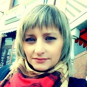 ���������� �������������, ���� ������� �������, 38 ���, ������������ ��� ���������