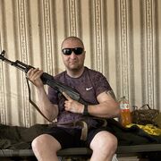  ,   Istvan, 40 ,   ,   