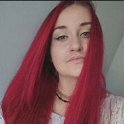   ,  Lady, 27