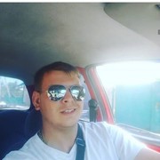 ���������� ��������������, ���� ������� �����, 35 ���, ������������ ��� ������, ����� � ���������, c�������� ���������