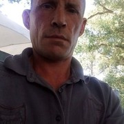  ,  , 44