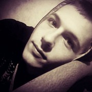 ���������� �����-���������, ���� ������� ������, 33 ����, ������������ ��� ������, ����� � ���������, c�������� ���������