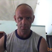  ,  , 49