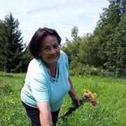  ,   , 74 ,   